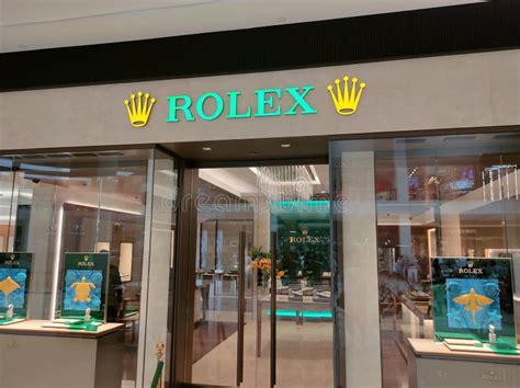 aventura rolex buyer|rolex store aventura mall.